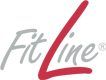 FitLine